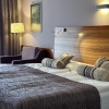 https://cdn.worldota.net/t/{size}/hotel_review/ed/5c/ed5cda2f2d9cca6762a8718ae871fb2a7a212fd9.jpeg