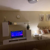https://cdn.worldota.net/t/100x100/hotel_review/ed/5d/ed5d302b907eb5fbeac0cb303631bc6bd9ab8388.JPEG