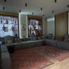 https://cdn.worldota.net/t/100x100/hotel_review/ed/5e/ed5ed3b085d8fc67d3c0ec156555b8a2df4b661e.JPEG