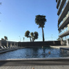 https://cdn.worldota.net/t/{size}/hotel_review/ed/61/ed61e70c54e79aab90098aebffb9e523d9c72f9e.JPEG