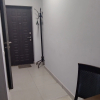 https://cdn.worldota.net/t/100x100/hotel_review/ed/62/ed624458f852035aeeee1b5d2ff24bcc9f07cf71.JPEG