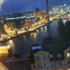 https://cdn.worldota.net/t/100x100/hotel_review/ed/63/ed63f1937065997146d3b7ce0127102eb3889c4b.JPEG