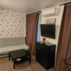 https://cdn.worldota.net/t/100x100/hotel_review/ed/64/ed643af559550a2099ba98d164269b8c582ce253.jpeg