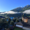 https://cdn.worldota.net/t/100x100/hotel_review/ed/64/ed6453e4611e6250cd2eaed9755417ccf6b7a7b8.JPEG