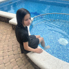 https://cdn.worldota.net/t/100x100/hotel_review/ed/66/ed6600ffd61b8c73a08c130e54ff7658a8eac001.JPEG