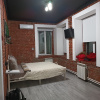 https://cdn.worldota.net/t/100x100/hotel_review/ed/66/ed668bd42a600036db28df95a6f957558942ee28.JPEG