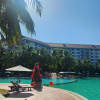 https://cdn.worldota.net/t/100x100/hotel_review/ed/67/ed674826971aca2920ddcbb3525afef9da1ad518.JPEG