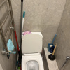 https://cdn.worldota.net/t/100x100/hotel_review/ed/67/ed677da83defec388ce2fffb5338ddadebd74010.JPEG