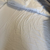 https://cdn.worldota.net/t/100x100/hotel_review/ed/68/ed683926730fc66bf891eecb54432f0d4f33092c.JPEG