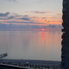 https://cdn.worldota.net/t/100x100/hotel_review/ed/68/ed68d3999335191a0228390575a34834ef4154bc.JPEG