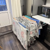 https://cdn.worldota.net/t/100x100/hotel_review/ed/69/ed697252a53fca4175967b75d5f1f5dd6a2d1d75.JPEG