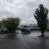 https://cdn.worldota.net/t/100x100/hotel_review/ed/6a/ed6a289b75001c768e216dad5257d07ab5e8329c.JPEG