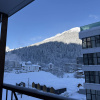 https://cdn.worldota.net/t/{size}/hotel_review/ed/6a/ed6ab2870560deecb9ed3e63738271de6c903baa.JPEG