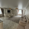 https://cdn.worldota.net/t/100x100/hotel_review/ed/6c/ed6c477afdcf934da15432c921b390f845bfd8a9.JPEG