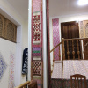 https://cdn.worldota.net/t/100x100/hotel_review/ed/6e/ed6eb94269b994e329ea2674f733d905f9b3cd11.JPEG