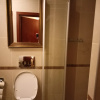 https://cdn.worldota.net/t/{size}/hotel_review/ed/6f/ed6f901935e95d8d8dd45319bcec49b4699f2348.JPEG