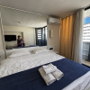 https://cdn.worldota.net/t/100x100/hotel_review/ed/6f/ed6fa8e09d7e6c6fe0b6073bbeb4d5d45a96b248.JPEG