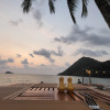 https://cdn.worldota.net/t/100x100/hotel_review/ed/70/ed700e1f88d9a0405e345b740617e030905dfb5e.JPEG
