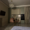 https://cdn.worldota.net/t/100x100/hotel_review/ed/72/ed72f6a2e33c4673b41d0ac033e0227049a87053.JPEG