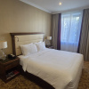 https://cdn.worldota.net/t/100x100/hotel_review/ed/74/ed74367da31ecbb5b1e362bc69f6651dd5658bac.JPEG