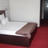 https://cdn.worldota.net/t/{size}/hotel_review/ed/75/ed7597cfe4baa6b9633f5153732814012896c2a3.JPEG