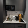 https://cdn.worldota.net/t/100x100/hotel_review/ed/75/ed75e1eb049f22b96c8547c3f6c1e5528c3cb810.JPEG