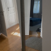 https://cdn.worldota.net/t/100x100/hotel_review/ed/76/ed76f6894c82f88fdc839c08c60b1b52f3213a14.JPEG