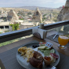 https://cdn.worldota.net/t/100x100/hotel_review/ed/7a/ed7a9c1ea05ad44a94b0621defc562d3a775683e.JPEG