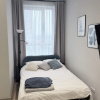 https://cdn.worldota.net/t/100x100/hotel_review/ed/7b/ed7be17f5b93ef65a4ec420f23f4695174107396.JPEG