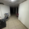 https://cdn.worldota.net/t/100x100/hotel_review/ed/7c/ed7c7617a6bb1ee908918022907a11d10318d4f3.JPEG