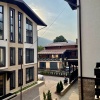 https://cdn.worldota.net/t/100x100/hotel_review/ed/7c/ed7cacaba29e2f0738cfa8c32228d9d26b5bfdfc.JPEG