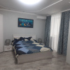 https://cdn.worldota.net/t/{size}/hotel_review/ed/7d/ed7d30a462cee054fadb598c7abacde1f960ba7c.JPEG