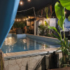 https://cdn.worldota.net/t/100x100/hotel_review/ed/7d/ed7dcaa738aeb5cc4ff4643f96b03031149b447a.JPEG