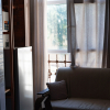 https://cdn.worldota.net/t/{size}/hotel_review/ed/7f/ed7f1159805eb5d1d1dc67c133399779de3dca3a.JPEG