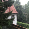 https://cdn.worldota.net/t/{size}/hotel_review/ed/7f/ed7fb811f74594f3cd1f59571a4d5bce84a9b015.JPEG