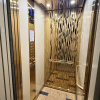 https://cdn.worldota.net/t/100x100/hotel_review/ed/81/ed81ac8ee78af5caa7615251efa3ef5da399bfd5.JPEG