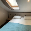 https://cdn.worldota.net/t/100x100/hotel_review/ed/83/ed83728be3f51f1f22bd3395293c20c07f8416ee.JPEG