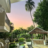 https://cdn.worldota.net/t/100x100/hotel_review/ed/85/ed85a552a1b2072ee9067e6cb91b735f51d2f6d6.JPEG