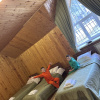 https://cdn.worldota.net/t/100x100/hotel_review/ed/86/ed86e13275fd3e2f20429980f5ba96ab516e108b.JPEG