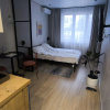 https://cdn.worldota.net/t/100x100/hotel_review/ed/88/ed882b7675836861f974f037e16d29c8cc8a8006.JPEG