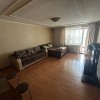 https://cdn.worldota.net/t/{size}/hotel_review/ed/8c/ed8c3e25a3a63aa87aed014a98f1c6f1c04dd2ad.JPEG