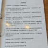 https://cdn.worldota.net/t/{size}/hotel_review/ed/8f/ed8f379d46f85978078eae7eb68567fddb264faf.JPEG