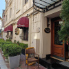 https://cdn.worldota.net/t/100x100/hotel_review/ed/90/ed903537b505c911b386bd95f99cc305bcd90f92.JPEG