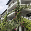 https://cdn.worldota.net/t/100x100/hotel_review/ed/90/ed9052069623346fabafea5a98be86bfc160febb.JPEG