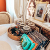 https://cdn.worldota.net/t/100x100/hotel_review/ed/91/ed91062c386721583707904d8e35c196886ec94f.JPEG