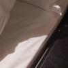 https://cdn.worldota.net/t/100x100/hotel_review/ed/91/ed915d0a84497dcda72090fd8138c8ae0de763f5.JPEG