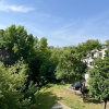 https://cdn.worldota.net/t/100x100/hotel_review/ed/95/ed959d8f970d4266c2345f178626823dfce5cde8.JPEG