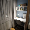 https://cdn.worldota.net/t/{size}/hotel_review/ed/96/ed96600b9a6e269abfe5cafabeec8d1d30fdf33b.JPEG