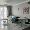 https://cdn.worldota.net/t/100x100/hotel_review/ed/96/ed96f90de685c31754dc137d520c56a8ba51172b.JPEG