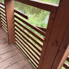 https://cdn.worldota.net/t/100x100/hotel_review/ed/97/ed97b53f032836ee1bb4d06b0097dfda01d6170f.JPEG